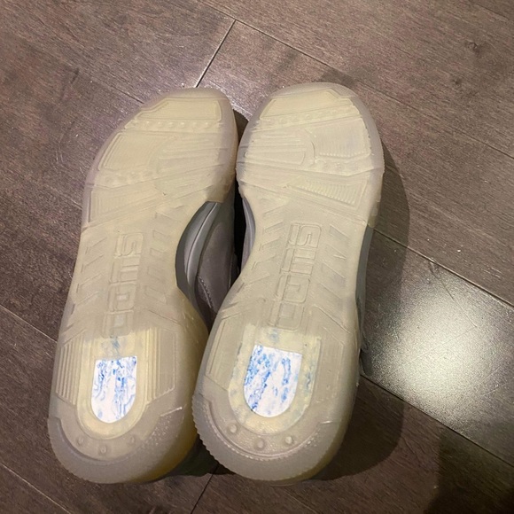 Converse x A Cold Wall ERX 260 - Men’s 9.5 - Picture 2 of 7